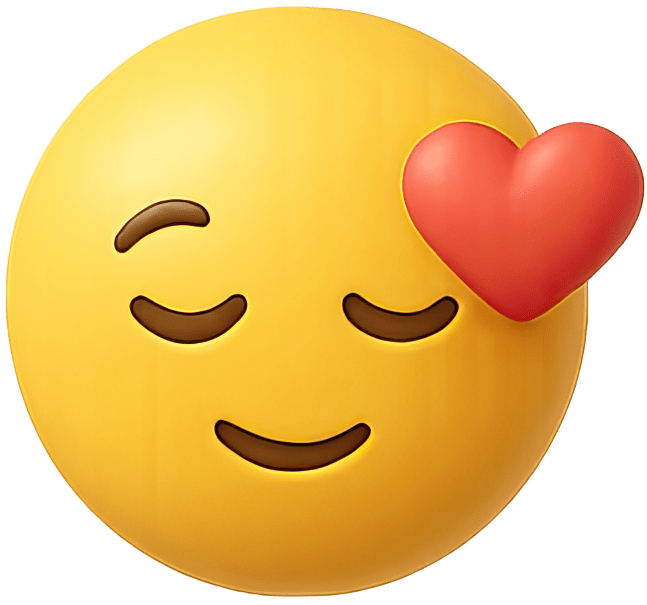 emoji